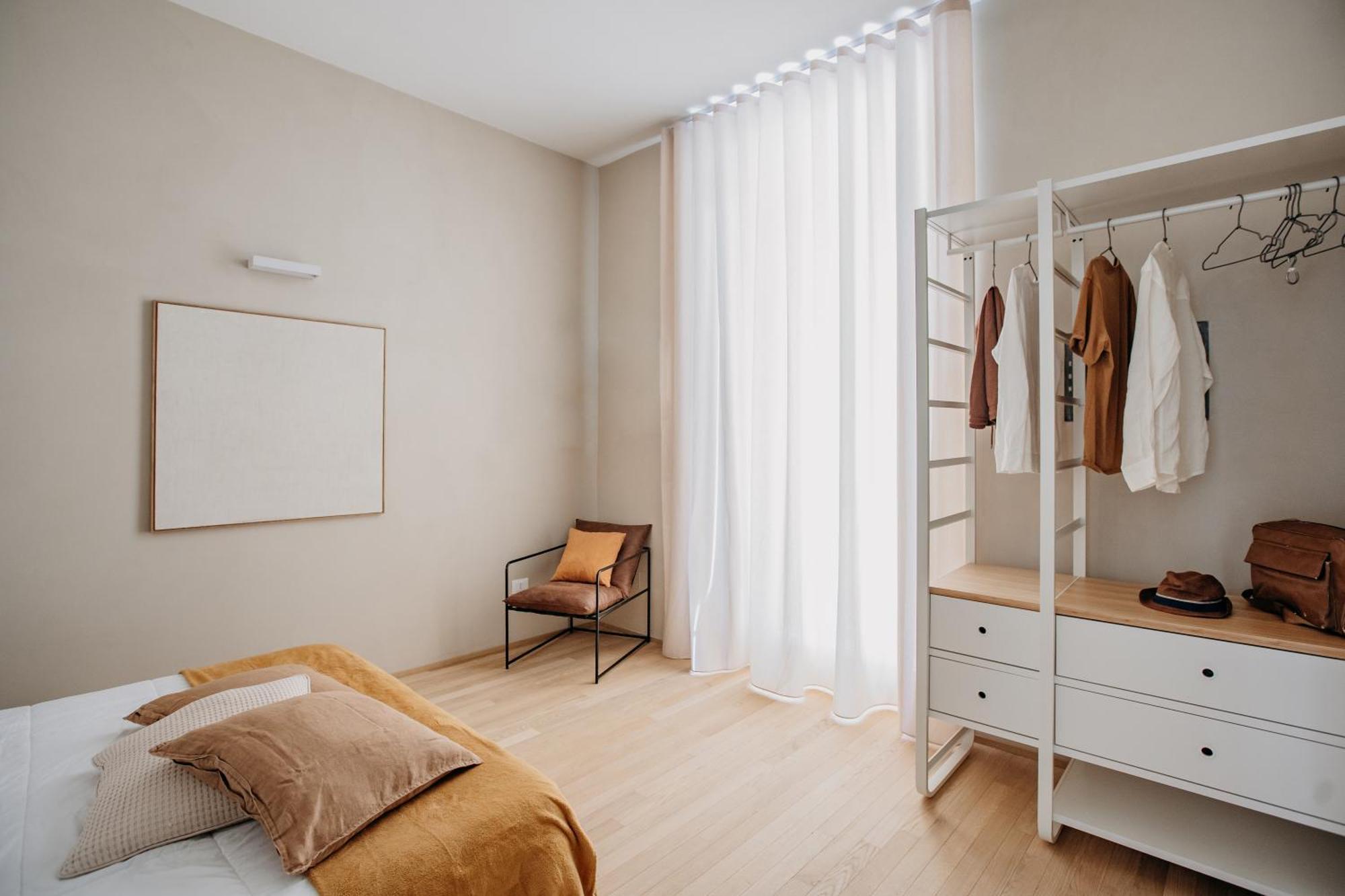 Ortigia Suite - Don Diego Syracuse Exterior photo